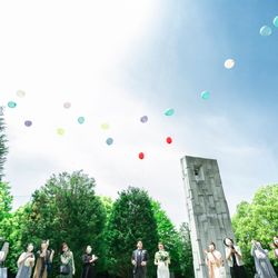 Mia Viaの写真35枚目