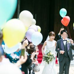 Mia Viaの写真11枚目