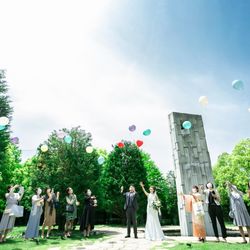 Mia Viaの写真15枚目