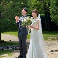 Mia Viaの写真20枚目