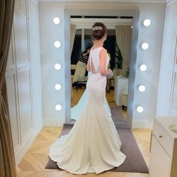 Mia Viaの写真6枚目