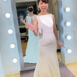 Mia Viaの写真4枚目