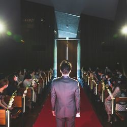 Mia Viaの写真5枚目