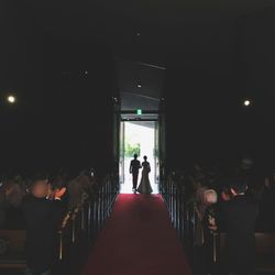 Mia Viaの写真31枚目