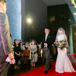 Mia Viaの写真26枚目