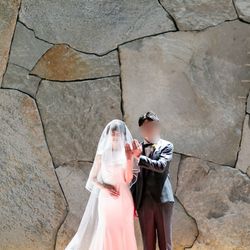 Mia Viaの写真16枚目