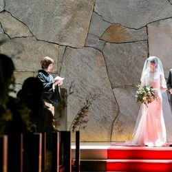 Mia Viaの写真9枚目