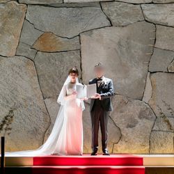 Mia Viaの写真26枚目