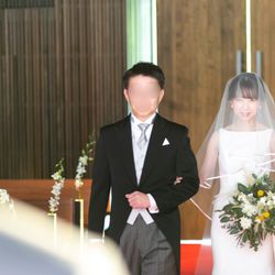 Mia Viaの写真4枚目