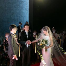 Mia Viaの写真9枚目