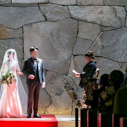 Mia Viaの写真10枚目