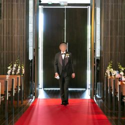 Mia Viaの写真2枚目