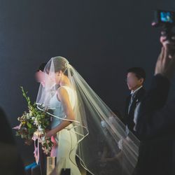 Mia Viaの写真33枚目