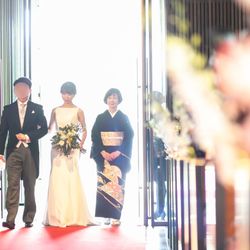 Mia Viaの写真32枚目