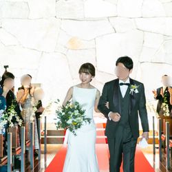 Mia Viaの写真35枚目