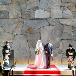 Mia Viaの写真27枚目