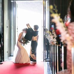 Mia Viaの写真28枚目