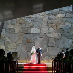 Mia Viaの写真14枚目