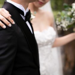 ザ・ガーデンオリエンタル大阪の写真35枚目