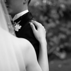 ザ・ガーデンオリエンタル大阪の写真2枚目