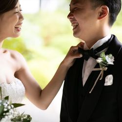 ザ・ガーデンオリエンタル大阪の写真35枚目