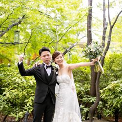 ザ・ガーデンオリエンタル大阪の写真34枚目