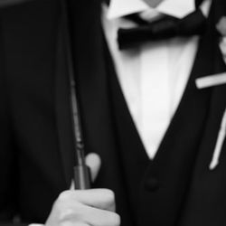 ザ・ガーデンオリエンタル大阪の写真33枚目