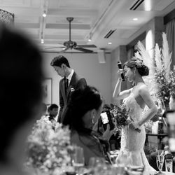 ザ・ガーデンオリエンタル大阪の写真6枚目