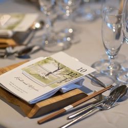 ザ・ガーデンオリエンタル大阪の写真25枚目