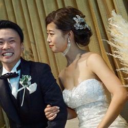 ザ・ガーデンオリエンタル大阪の写真23枚目