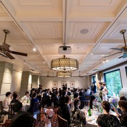 ザ・ガーデンオリエンタル大阪の写真23枚目