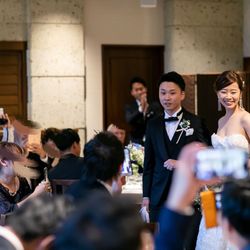 ザ・ガーデンオリエンタル大阪の写真19枚目