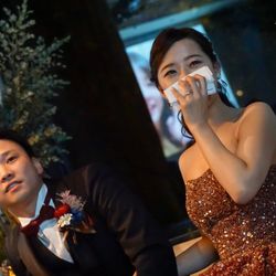 ザ・ガーデンオリエンタル大阪の写真1枚目