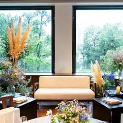 ザ・ガーデンオリエンタル大阪の写真6枚目