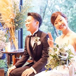 ザ・ガーデンオリエンタル大阪の写真34枚目