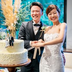 ザ・ガーデンオリエンタル大阪の写真6枚目