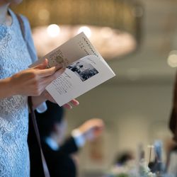 ザ・ガーデンオリエンタル大阪の写真33枚目