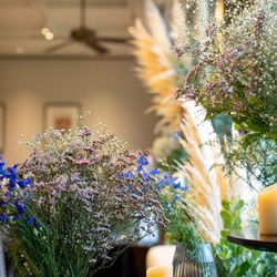 ザ・ガーデンオリエンタル大阪の写真6枚目