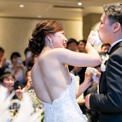 ザ・ガーデンオリエンタル大阪の写真31枚目