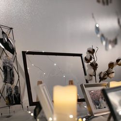 ザ・ガーデンオリエンタル大阪の写真15枚目