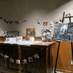 ザ・ガーデンオリエンタル大阪の写真36枚目