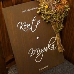 ザ・ガーデンオリエンタル大阪の写真9枚目