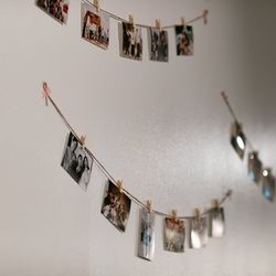 ザ・ガーデンオリエンタル大阪の写真25枚目