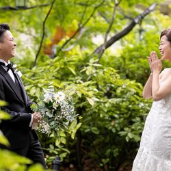 ザ・ガーデンオリエンタル大阪の写真29枚目