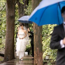 ザ・ガーデンオリエンタル大阪の写真19枚目