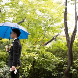 ザ・ガーデンオリエンタル大阪の写真31枚目