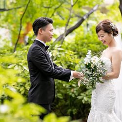 ザ・ガーデンオリエンタル大阪の写真12枚目