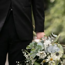 ザ・ガーデンオリエンタル大阪の写真3枚目