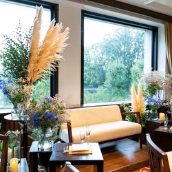 ザ・ガーデンオリエンタル大阪の写真6枚目