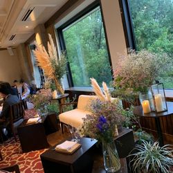 ザ・ガーデンオリエンタル大阪の写真9枚目